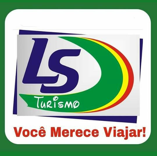 BATE E VOLTA MORRO DE SP - 11/10/2020